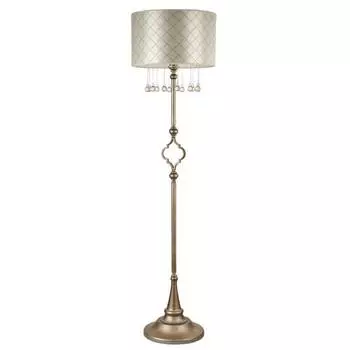 Торшер Maytoni Bience H018-FL-01-NG