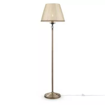 Торшер Maytoni Soffia RC093-FL-01-R