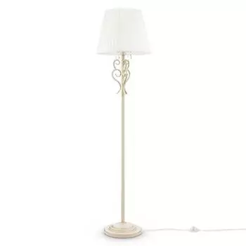 Торшер Maytoni Triumph ARM288-11-G