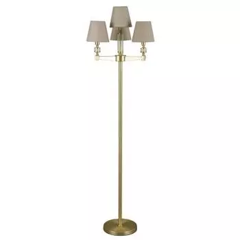 Торшер MW-Light ДельРей 700042504