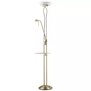 Торшер Odeon Light Axton 2487/F