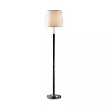 Торшер Odeon Light Glen 2266/1F