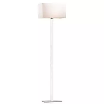 Торшер Odeon Light Norte 2421/1F