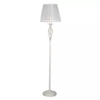 Торшер Omnilux OML-79105-01