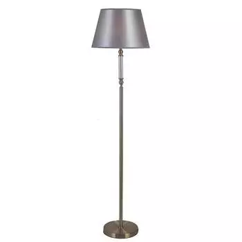 Торшер Seven Fires Ренесанс 10460.03.35.01