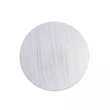 Уличный настенный светильник Arte Lamp Nimbo A1506AP-1WG