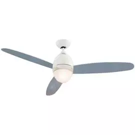 Вентилятор-люстра Globo Premier 0300