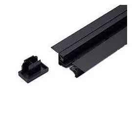 Встраиваемый шинопровод Feron CAB1004 10352