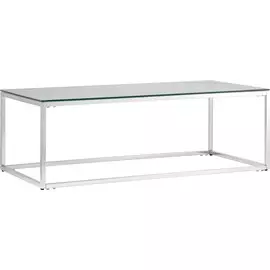 Журнальный стол Таун