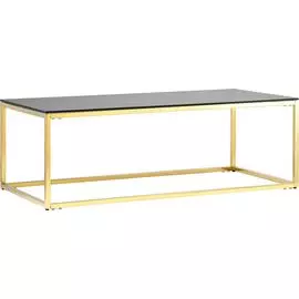 Журнальный стол Таун Smoke