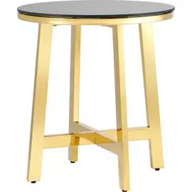 Журнальный столик Альба