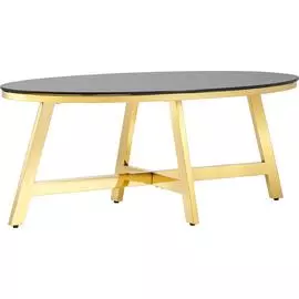 Журнальный столик Альба