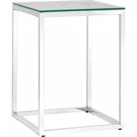 Журнальный столик Таун