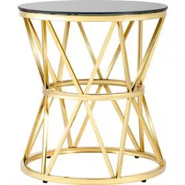 Журнальный столик Вива