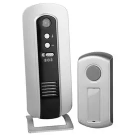 Звонок беспроводной ЭРА C108 Б0018997