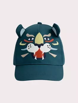 Бейсболка для мальчика