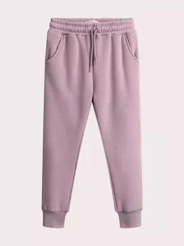 Брюки для девочки