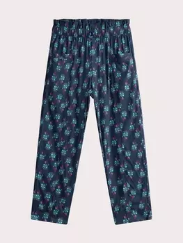 Брюки для девочки