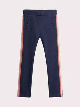 Брюки для девочки