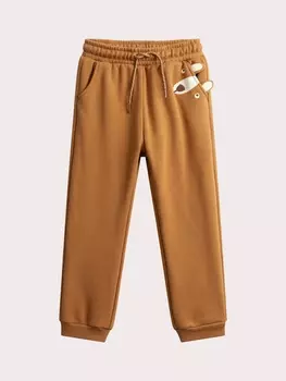 Брюки для мальчика