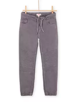 Брюки для мальчика