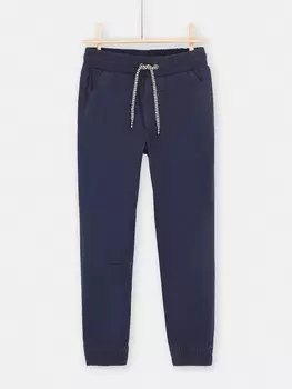 Брюки для мальчика