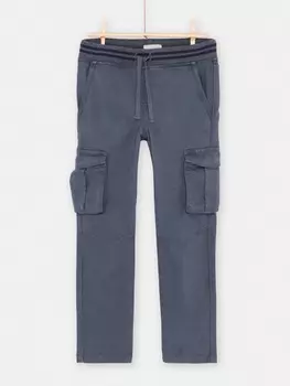 Брюки для мальчика