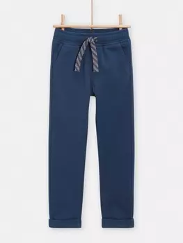 Брюки для мальчика