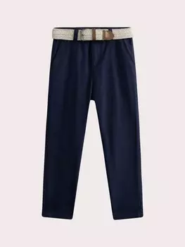 Брюки для мальчика