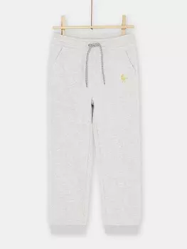 Брюки для мальчика