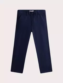 Брюки для мальчика