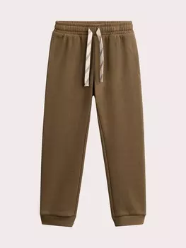 Брюки для мальчика