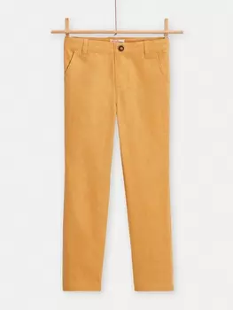 Брюки для мальчика