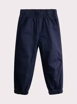 Брюки для мальчика