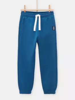 Брюки для мальчика