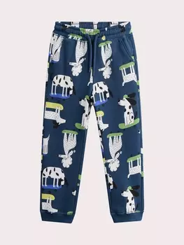 Брюки для мальчика