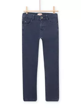 Брюки для мальчика