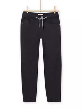 Брюки для мальчика