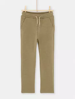 Брюки для мальчика