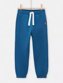 Брюки для мальчика