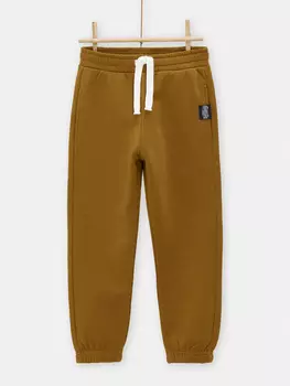 Брюки для мальчика