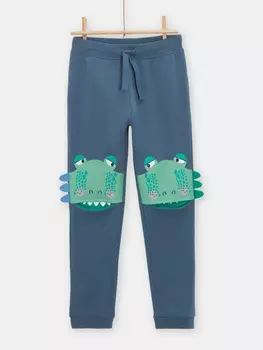 Брюки для мальчика