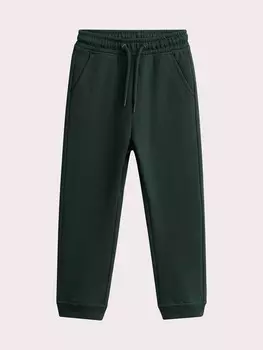 Брюки для мальчика