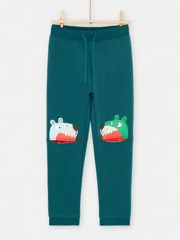 Брюки для мальчика