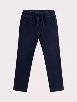 Брюки для мальчика