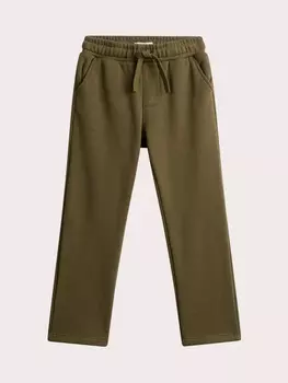 Брюки для мальчика