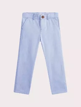 Брюки для мальчика