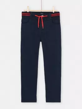 Брюки для мальчика