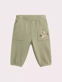 Брюки для малыша