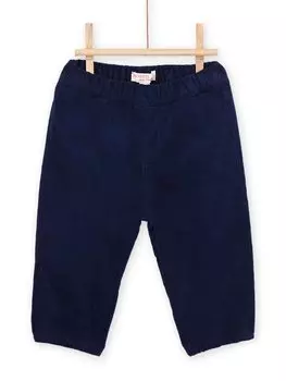Брюки для малыша